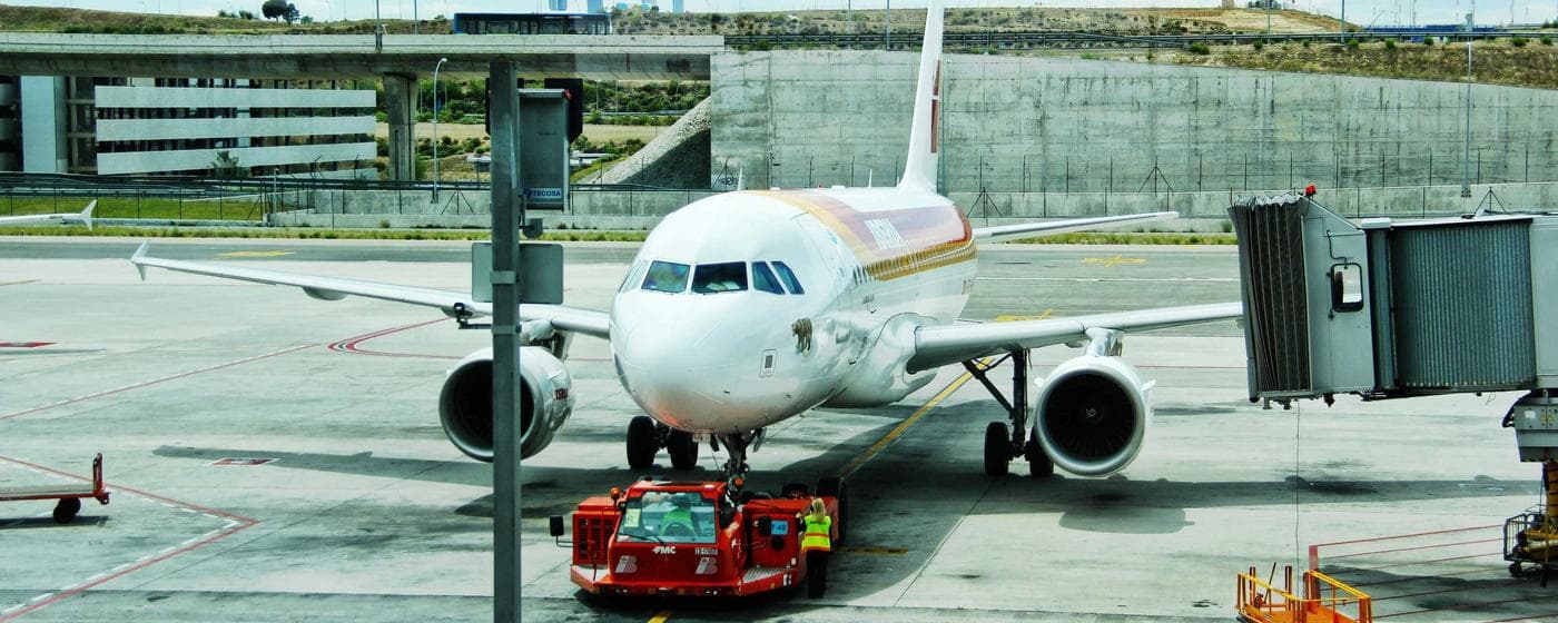 Burial & Cemetery Services in Salinas, California: Costs & Options (2026) hero image