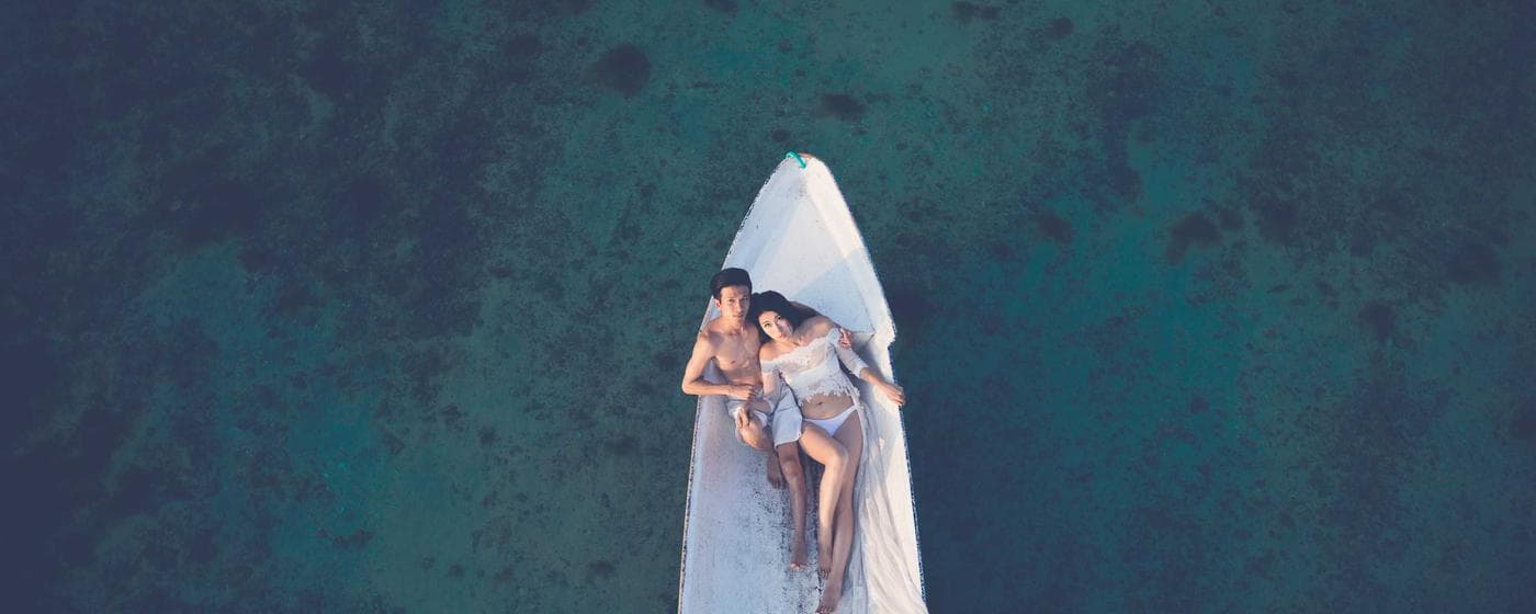 Burial & Cemetery Services in Salt Lake City, Utah: Costs & Options (2026) hero image