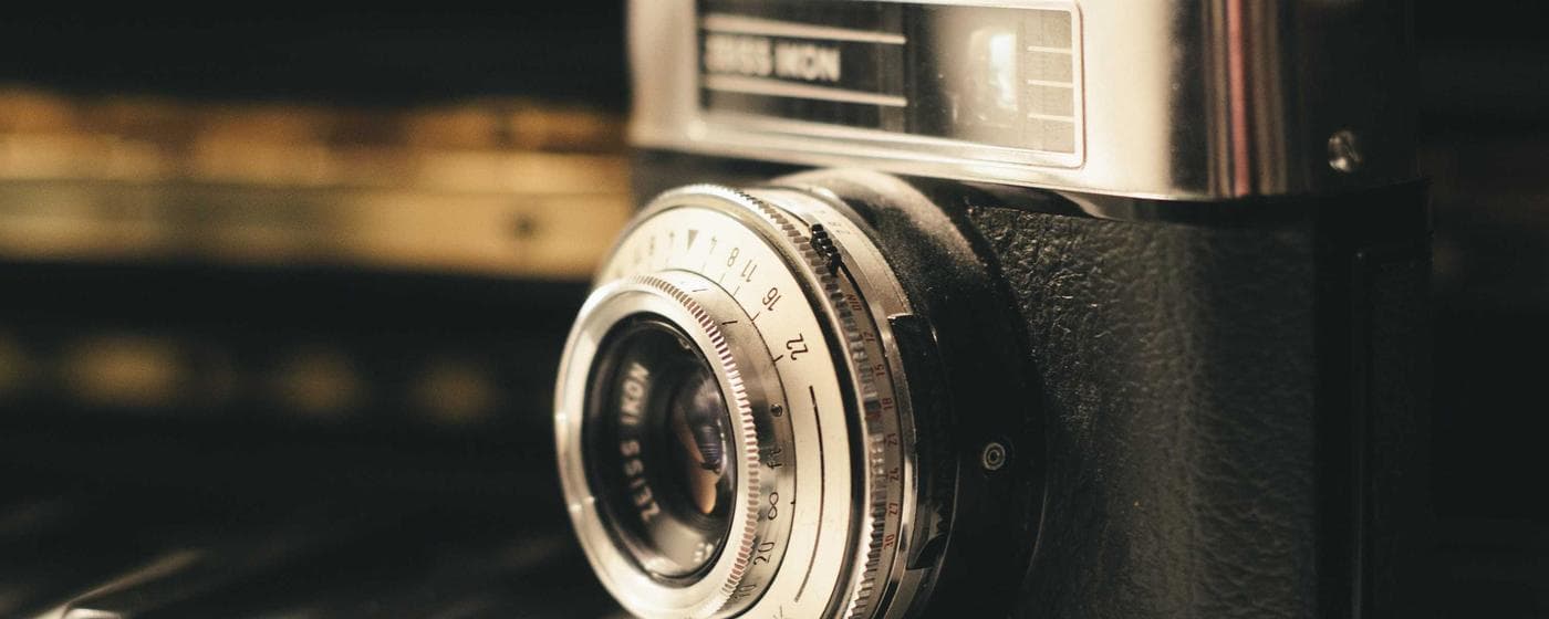 Burial & Cemetery Services in San Jose, California: Costs & Options (2026) hero image