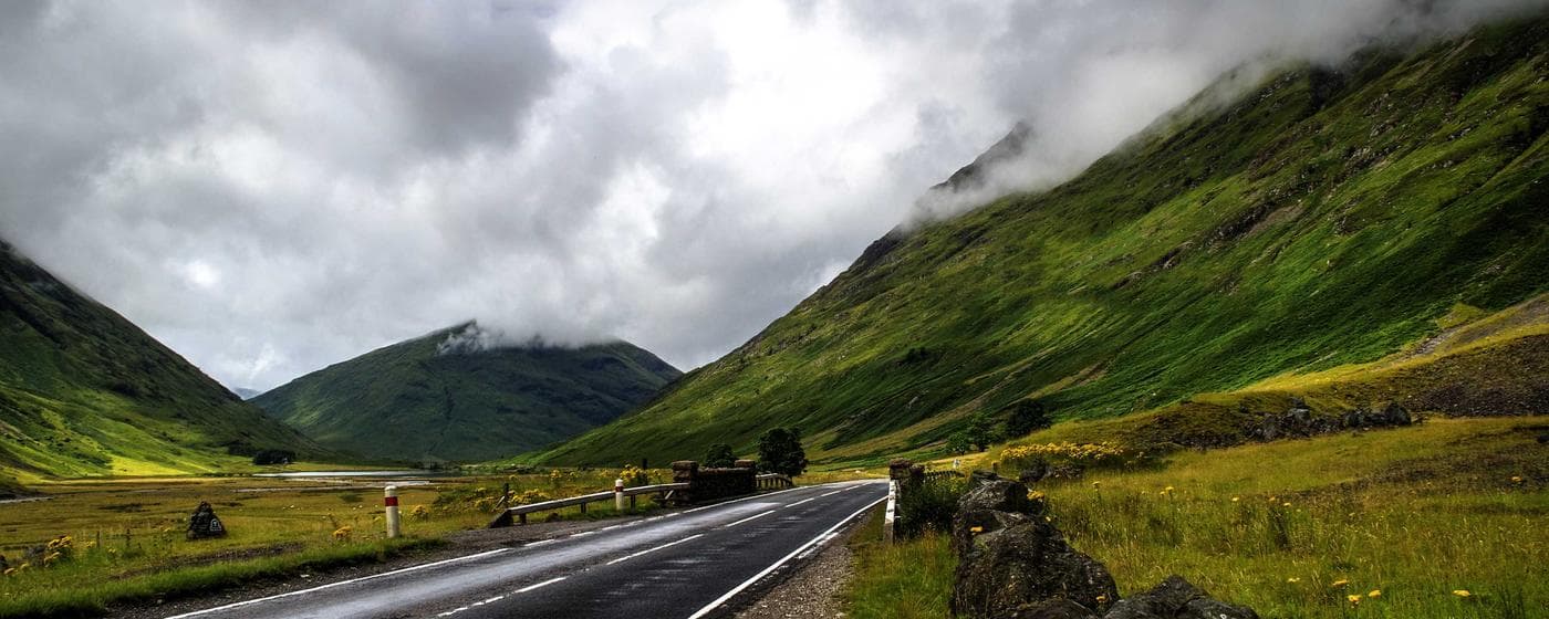 Burial & Cemetery Services in Selma, Alabama: Costs & Options (2026) hero image