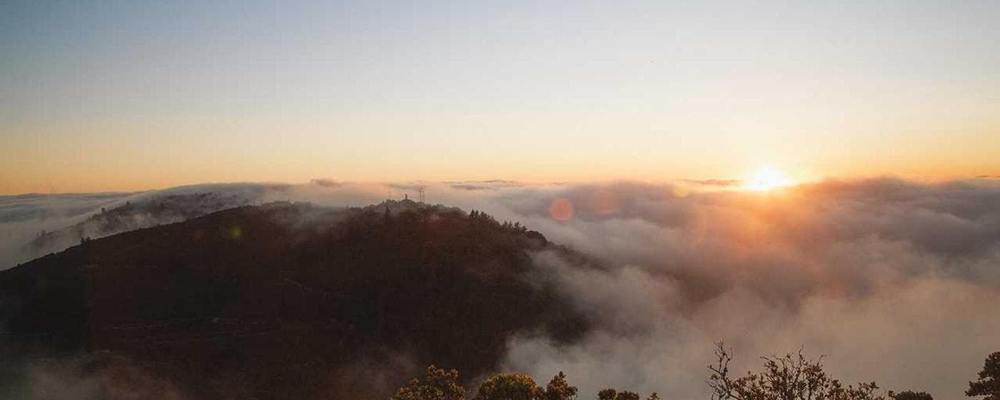 Burial & Cemetery Services in Sheboygan, Wisconsin: Costs & Options (2026) hero image