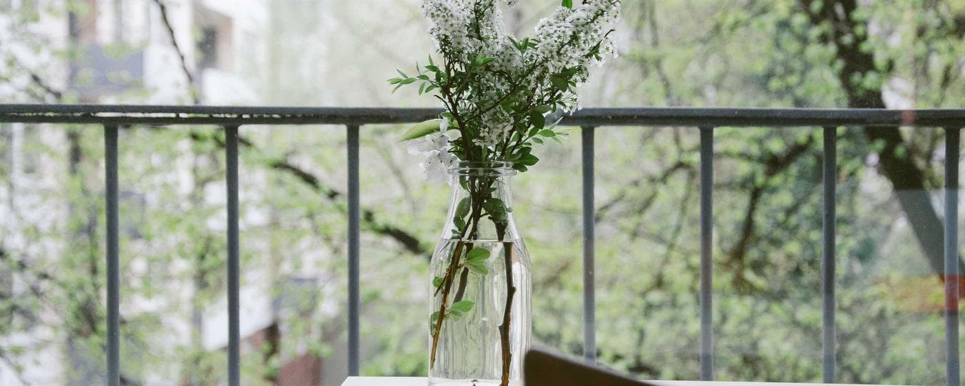 Burial & Cemetery Services in Shillington, Pennsylvania: Costs & Options (2026) hero image