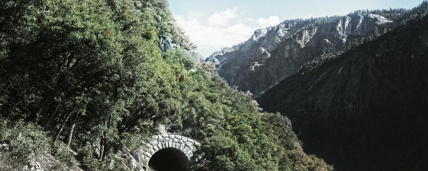 Burial & Cemetery Services in South Gate, California: Costs & Options (2026) hero image