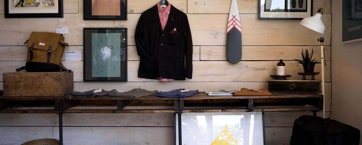 Burial & Cemetery Services in Spanish Fork, Utah: Costs & Options (2026) hero image