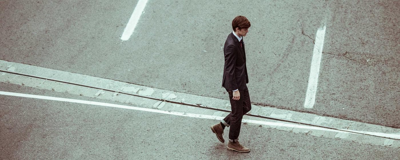 Burial & Cemetery Services in Spring Hill, Florida: Costs & Options (2026) hero image