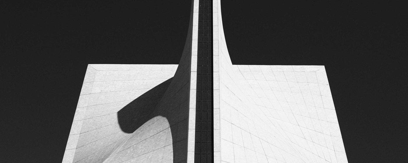 Burial & Cemetery Services in Stephens City, Virginia: Costs & Options (2026) hero image