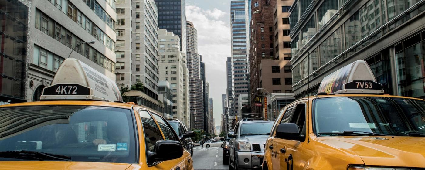 Burial & Cemetery Services in Stockton, California: Costs & Options (2026) hero image