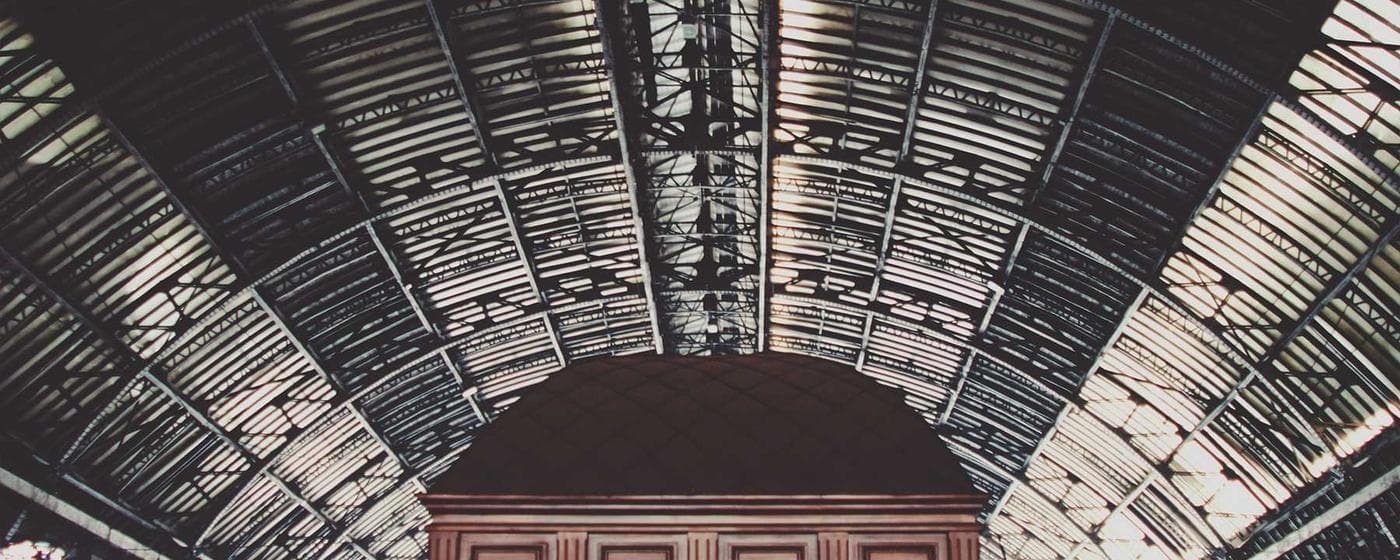 Burial & Cemetery Services in Sturgeon Bay, Wisconsin: Costs & Options (2026) hero image