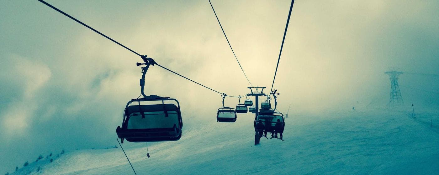 Burial & Cemetery Services in Sun City, California: Costs & Options (2026) hero image