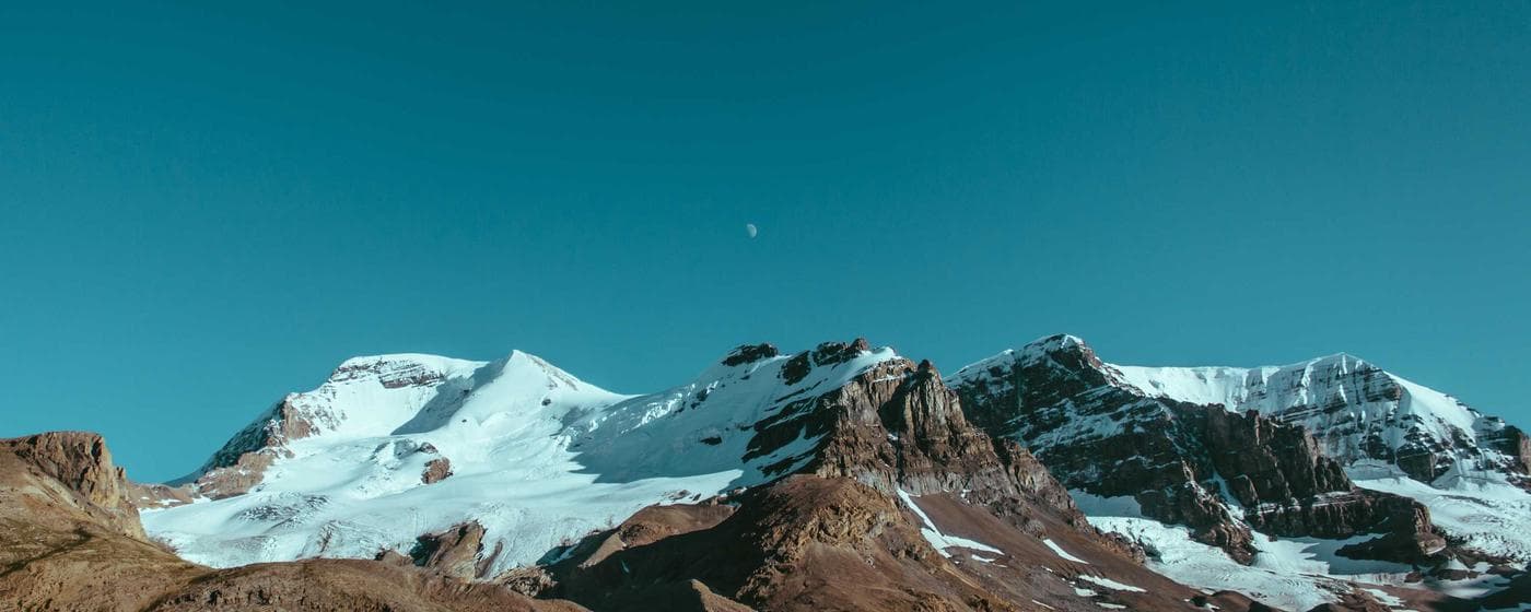 Burial & Cemetery Services in Tacoma, Washington: Costs & Options (2026) hero image