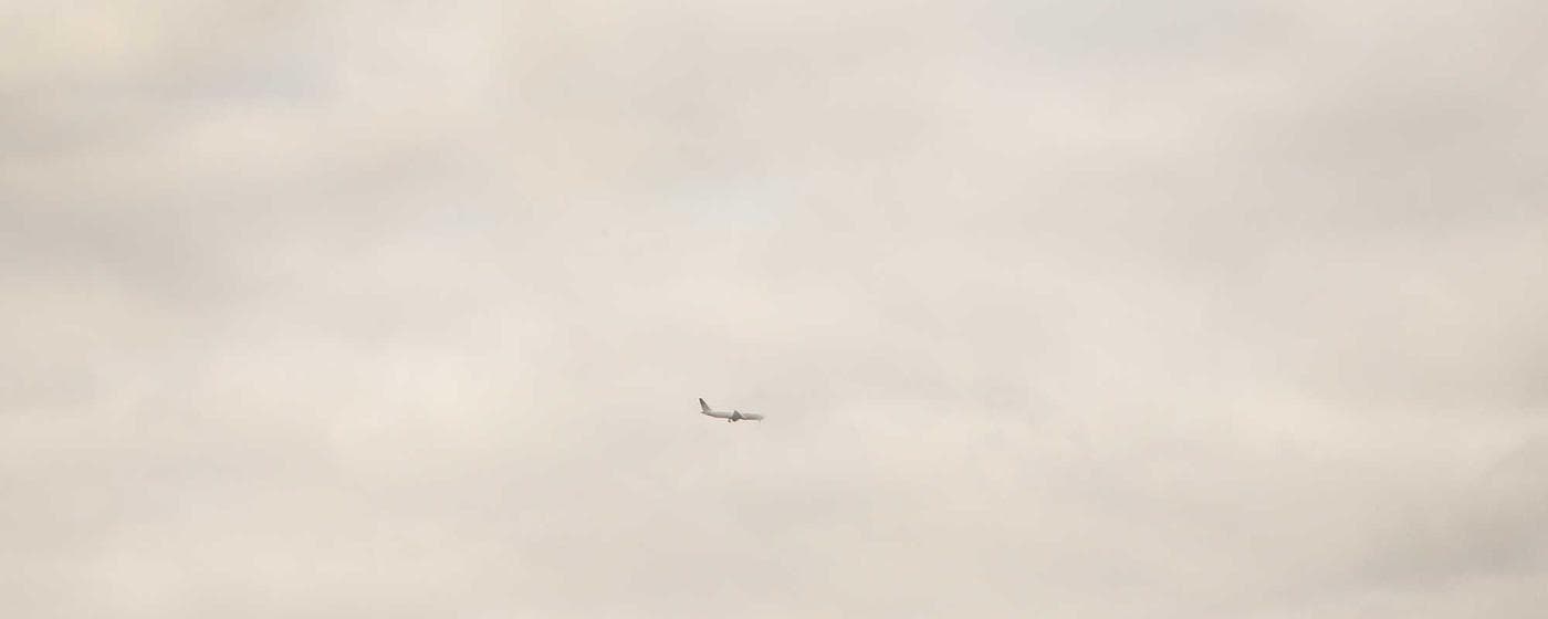 Burial & Cemetery Services in Taylorville, Illinois: Costs & Options (2026) hero image