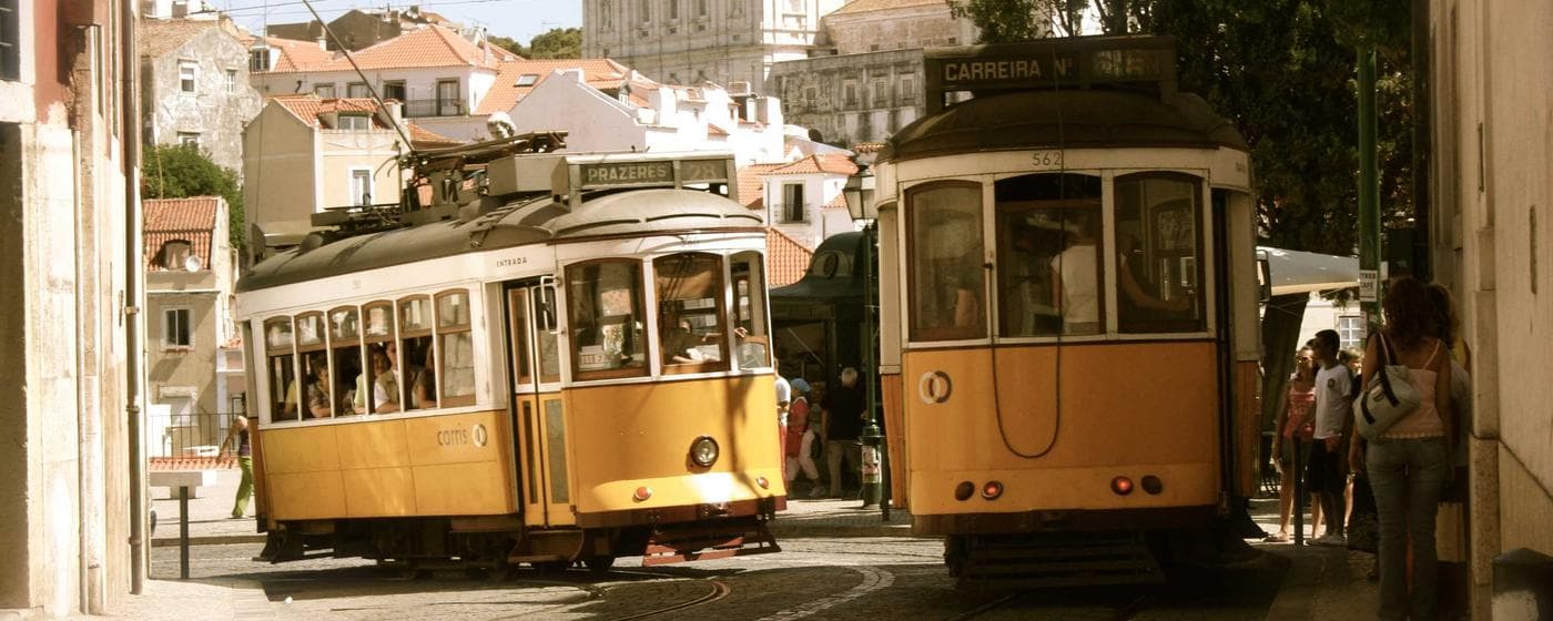 Burial & Cemetery Services in Terre Haute, Indiana: Costs & Options (2026) hero image