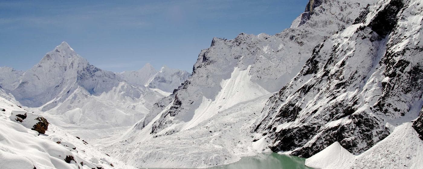 Burial & Cemetery Services in Topeka, Kansas: Costs & Options (2026) hero image