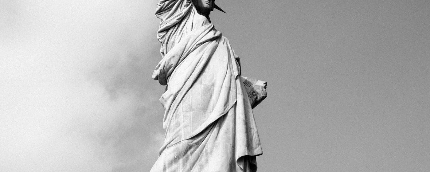 Burial & Cemetery Services in Truth or Consequences, New Mexico: Costs & Options (2026) hero image