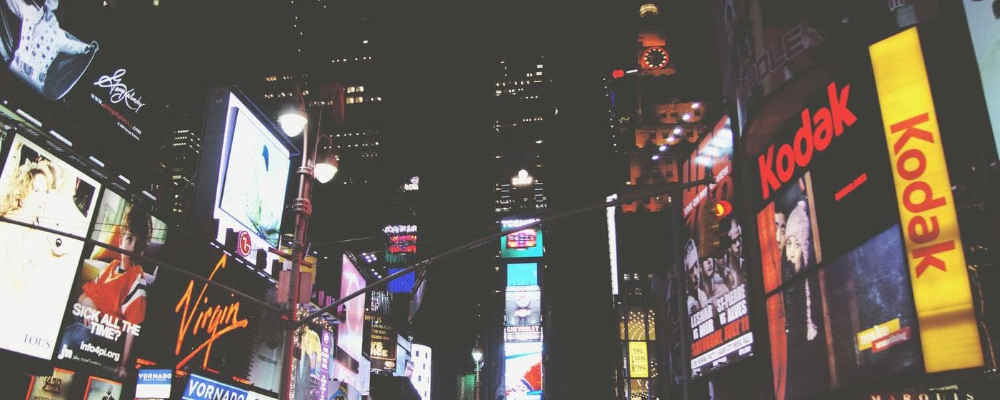 Burial & Cemetery Services in Turlock, California: Costs & Options (2026) hero image