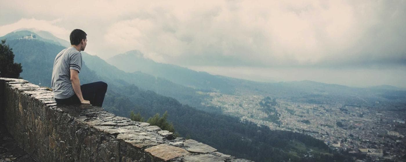 Burial & Cemetery Services in Tuscaloosa, Alabama: Costs & Options (2026) hero image