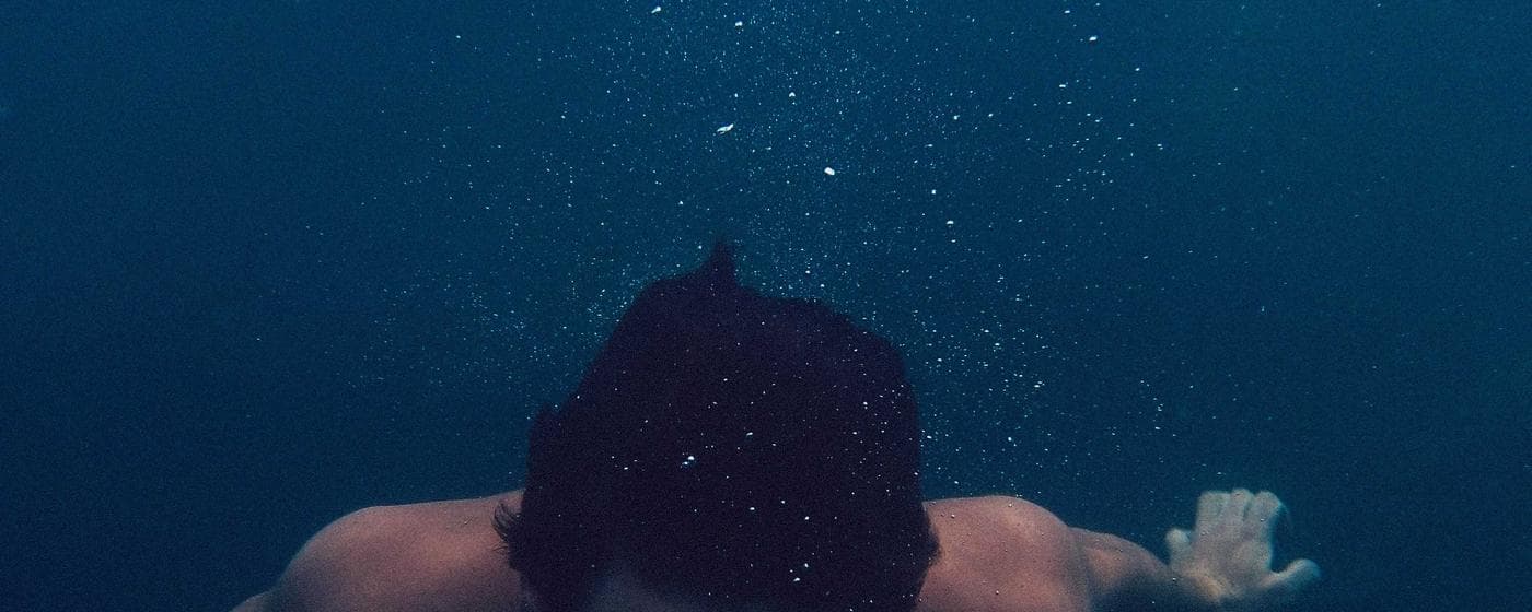 Burial & Cemetery Services in Vidalia, Georgia: Costs & Options (2026) hero image