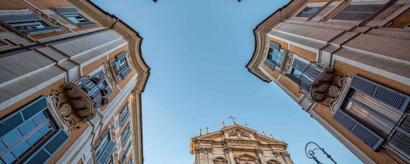 Burial & Cemetery Services in Virginia Beach, Virginia: Costs & Options (2026) hero image