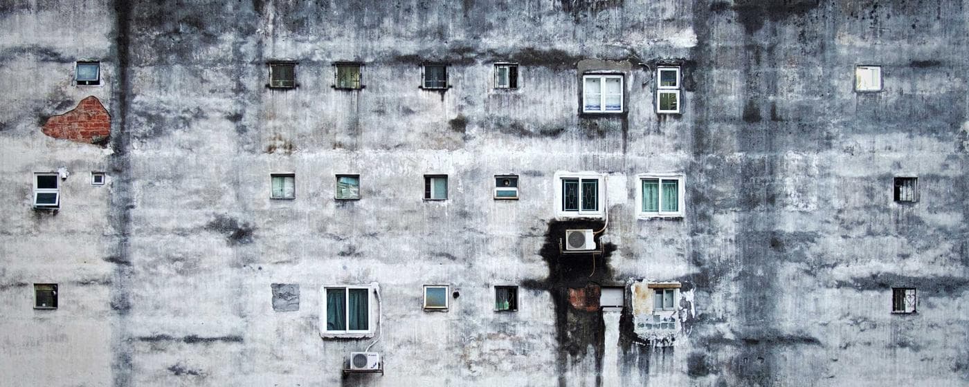 Burial & Cemetery Services in Wakefield, Massachusetts: Costs & Options (2026) hero image