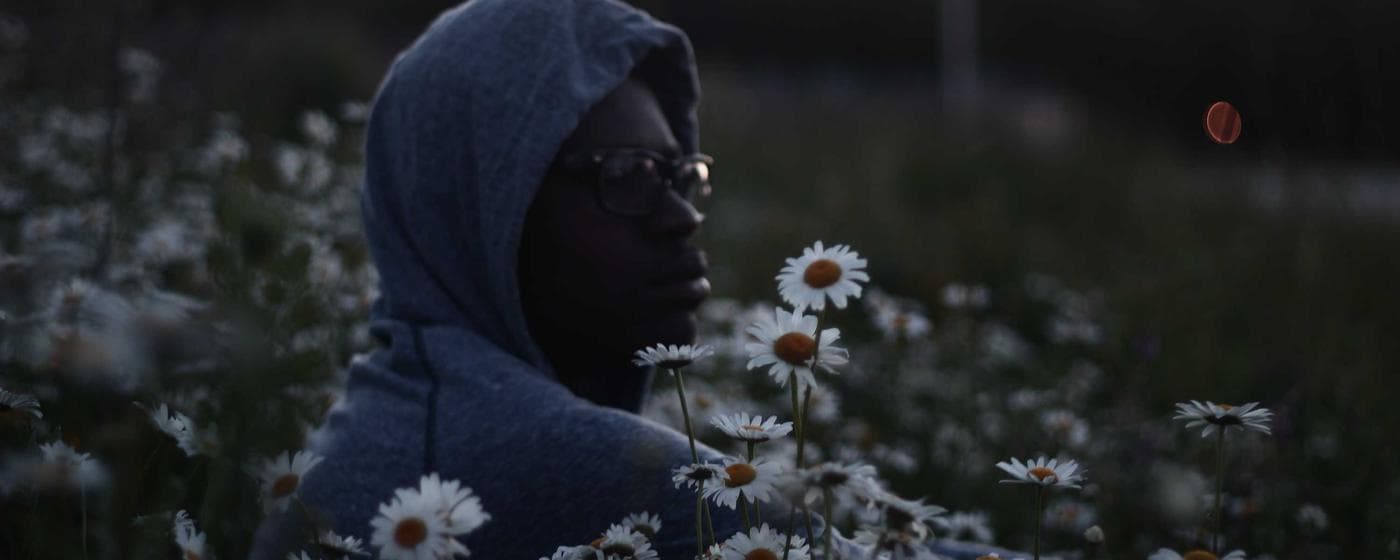 Burial & Cemetery Services in Walla Walla, Washington: Costs & Options (2026) hero image