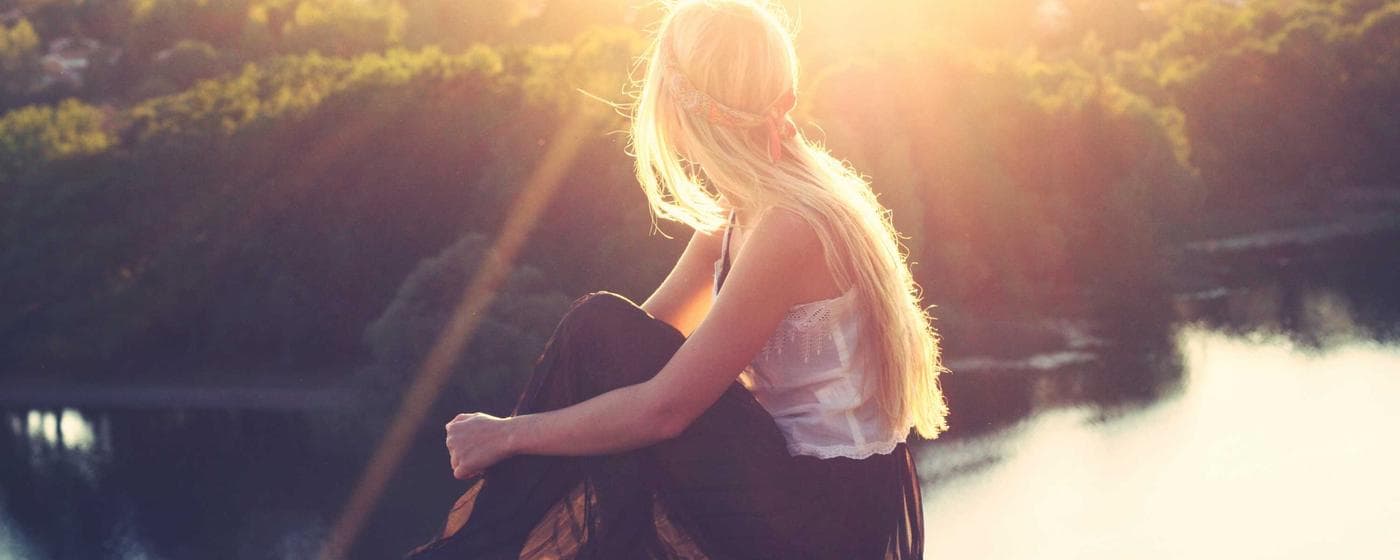 Burial & Cemetery Services in Wethersfield, Connecticut: Costs & Options (2026) hero image