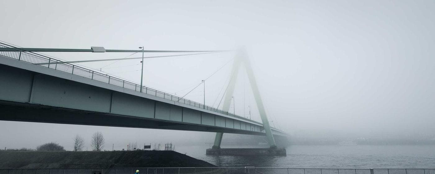 Burial & Cemetery Services in Wichita, Kansas: Costs & Options (2026) hero image