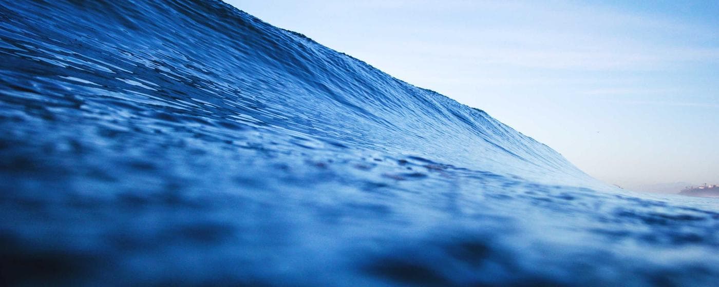 Burial & Cemetery Services in Willoughby, Ohio: Costs & Options (2026) hero image