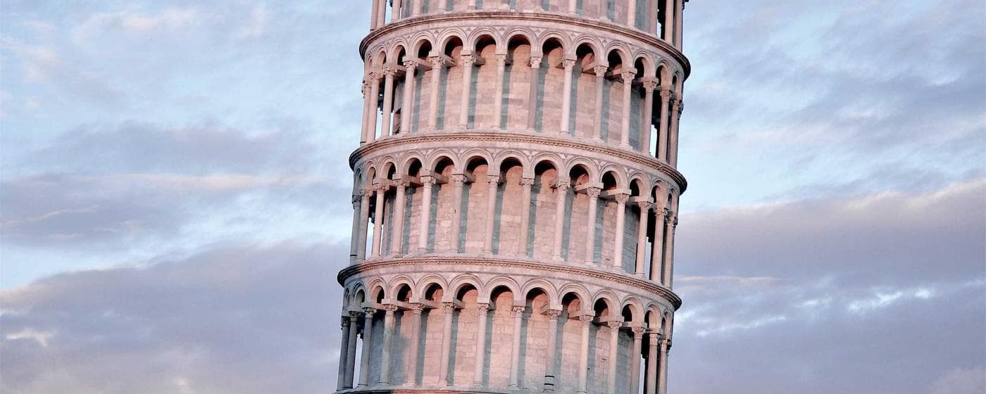 Burial & Cemetery Services in Wilmington, Delaware: Costs & Options (2026) hero image