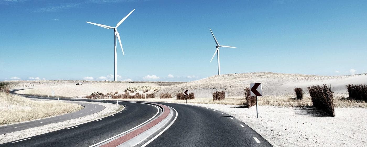 Burial & Cemetery Services in Winston-Salem, North Carolina: Costs & Options (2026) hero image