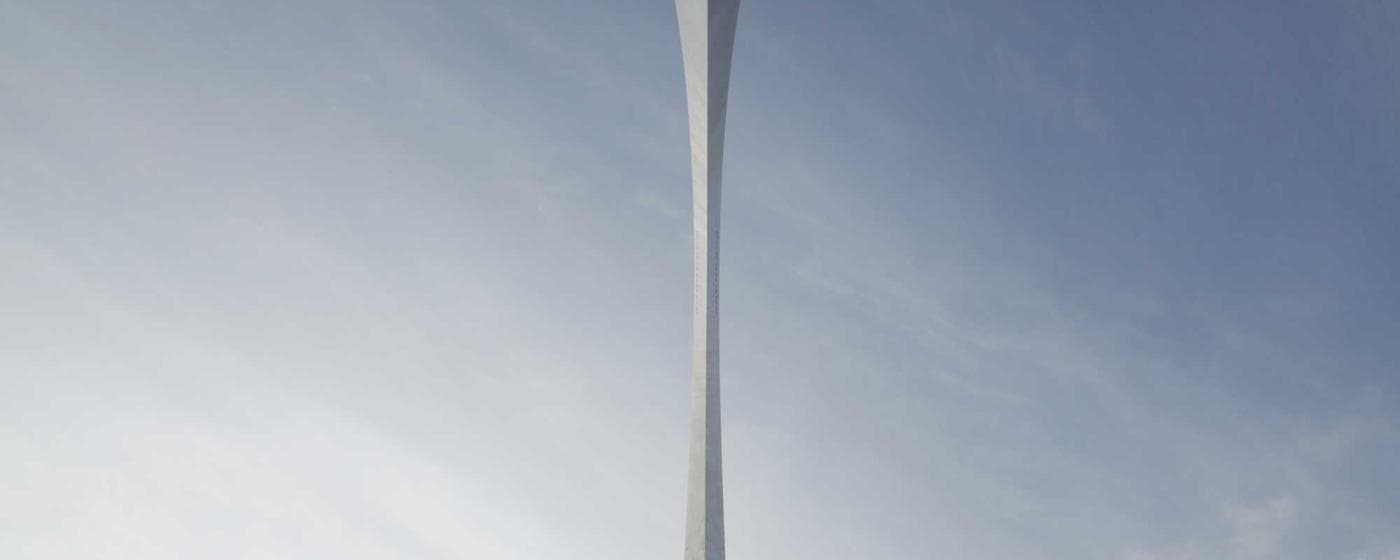 Burial & Cemetery Services in Wood River, Illinois: Costs & Options (2026) hero image