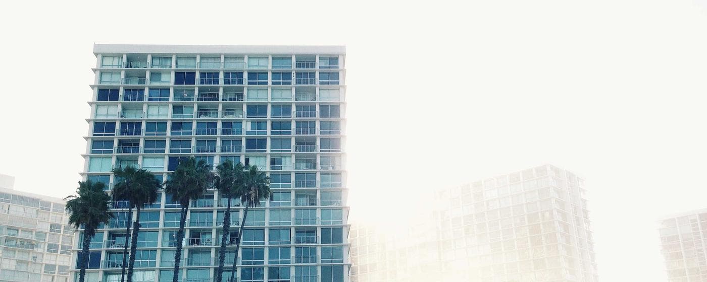 Burial & Cemetery Services in Woodstown, New Jersey: Costs & Options (2026) hero image