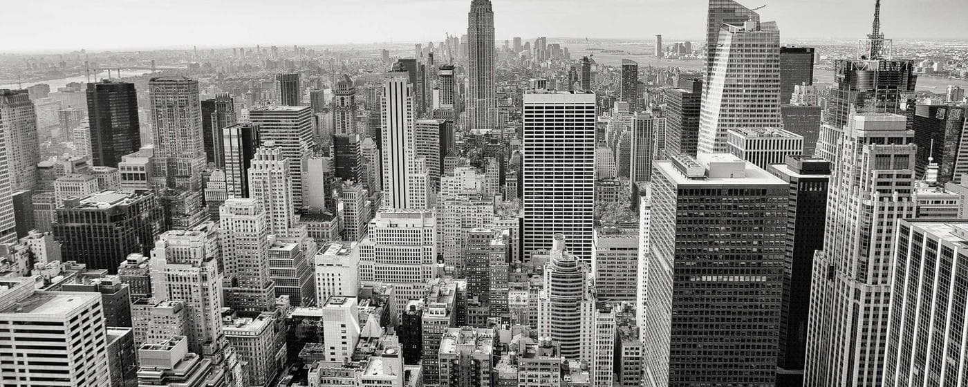 Burial & Cemetery Services in Yazoo City, Mississippi: Costs & Options (2026) hero image