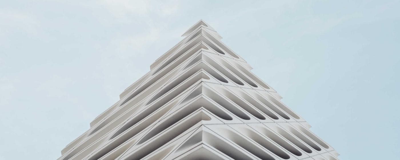 Burial & Cemetery Services in Zionsville, Indiana: Costs & Options (2026) hero image