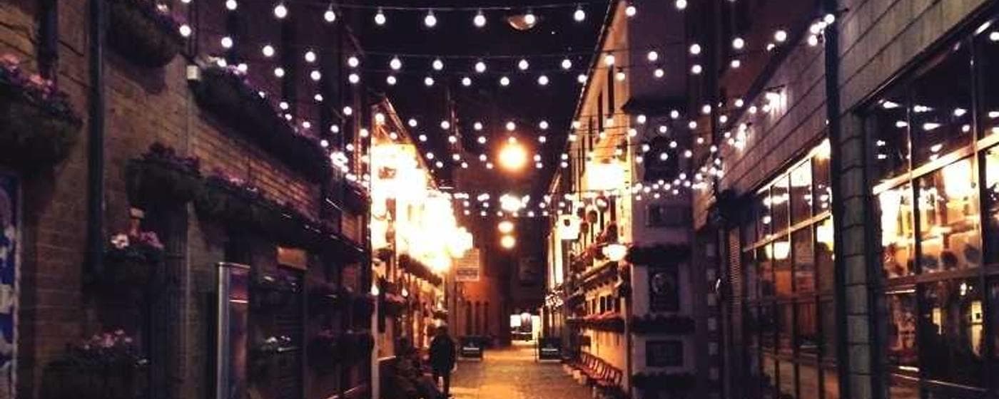 Burial Requirements by State or Region hero image