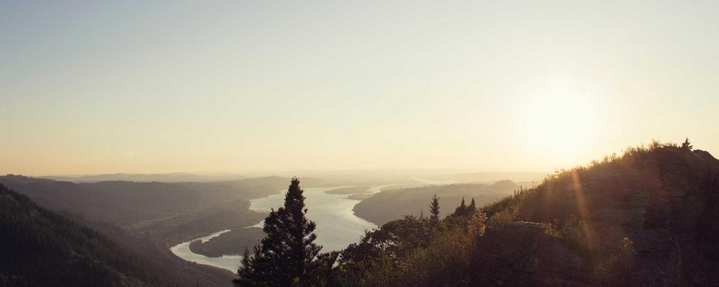 Cremation Services in Akron, Ohio: Costs, Providers & Options (2026) hero image