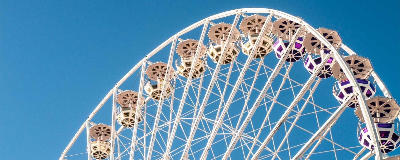 Cremation Services in Albion, Nebraska: Costs, Providers & Options (2026) hero image