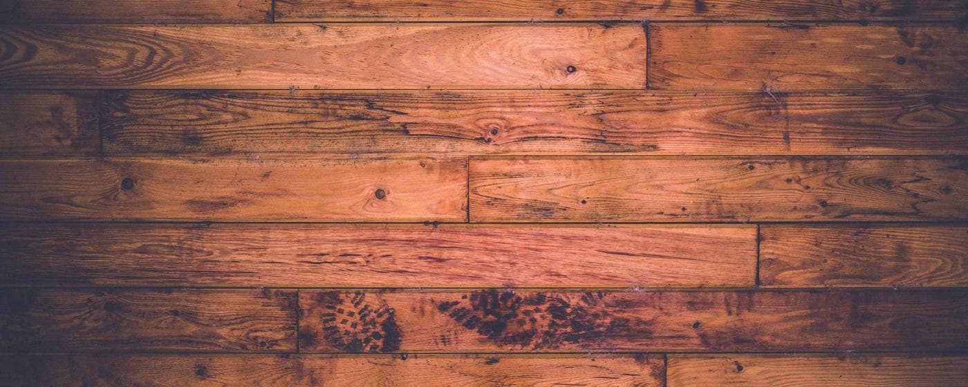 Cremation Services in Albion, New York: Costs, Providers & Options (2026) hero image