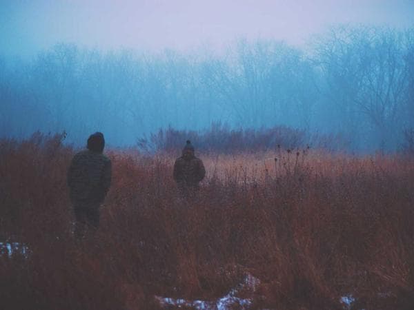 Cremation Services in Alma, Kansas: Costs, Providers & Options (2026)