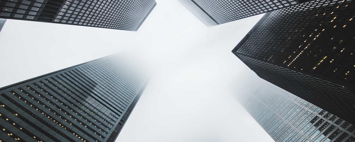 Cremation Services in Amesbury, Massachusetts: Costs, Providers & Options (2026) hero image