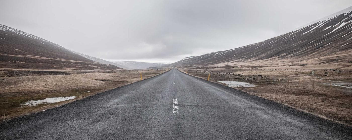 Cremation Services in Anaconda, Montana: Costs, Providers & Options (2026) hero image