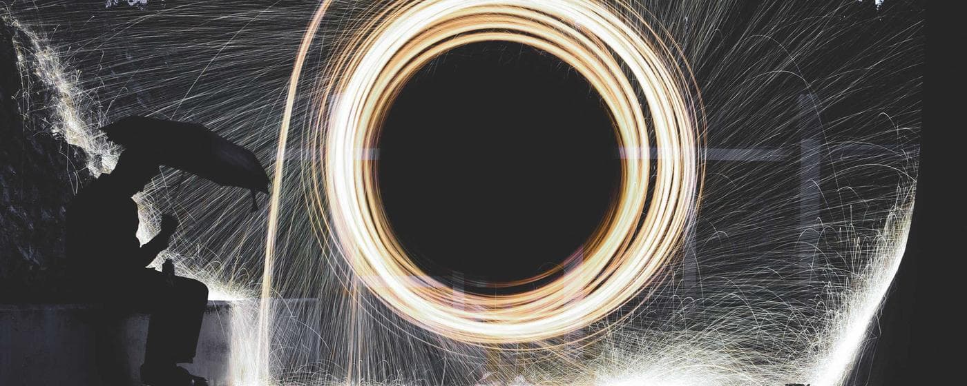 Cremation Services in Anderson, Indiana: Costs, Providers & Options (2026) hero image