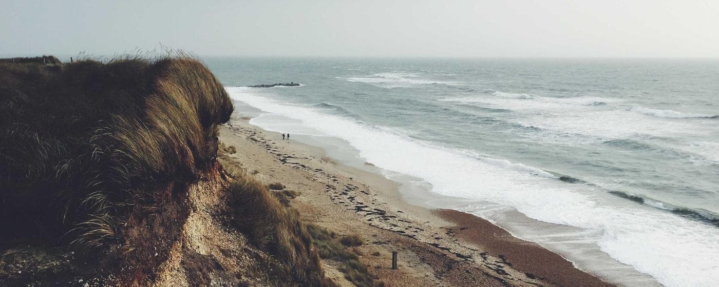 Cremation Services in Andrews, Texas: Costs, Providers & Options (2026) hero image