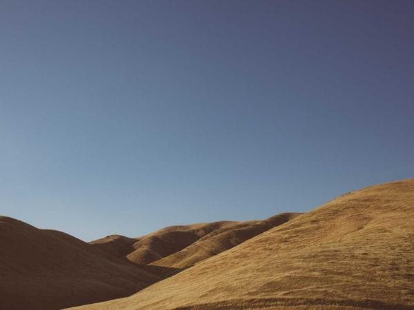 Cremation Services in Angola, Indiana: Costs, Providers & Options (2026)