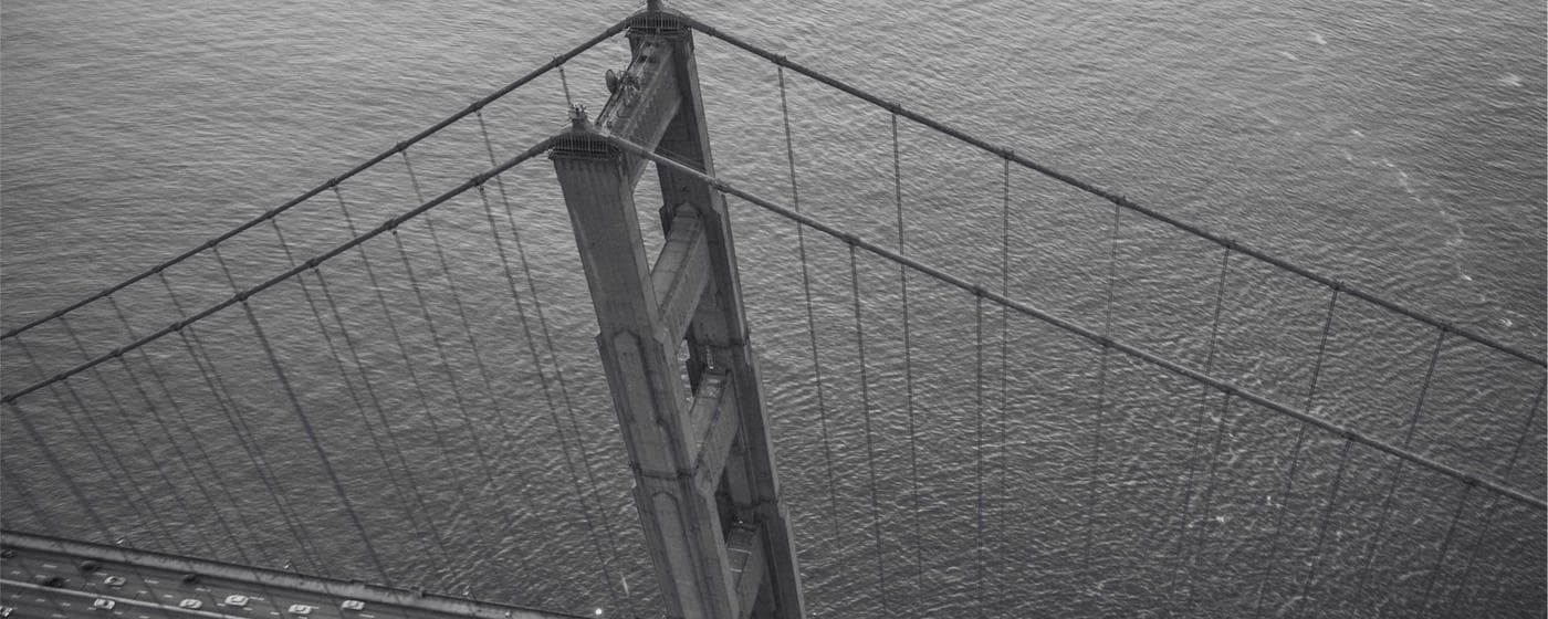 Cremation Services in Ash Grove, Missouri: Costs, Providers & Options (2026) hero image