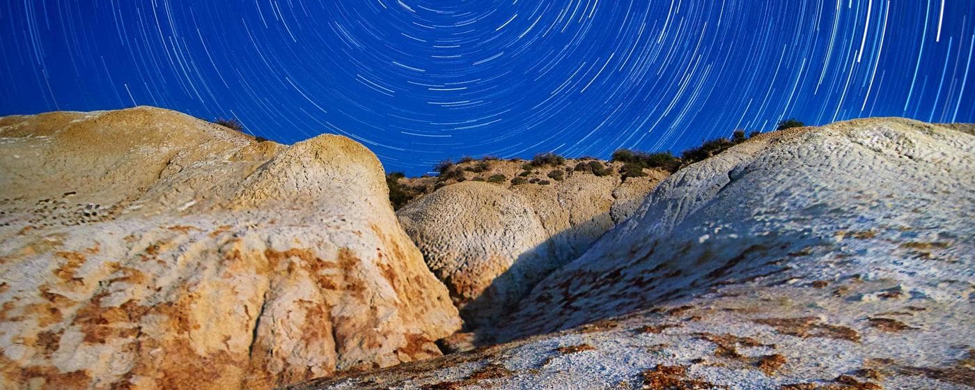 Cremation Services in Atlanta, Georgia: Costs, Providers & Options (2026) hero image