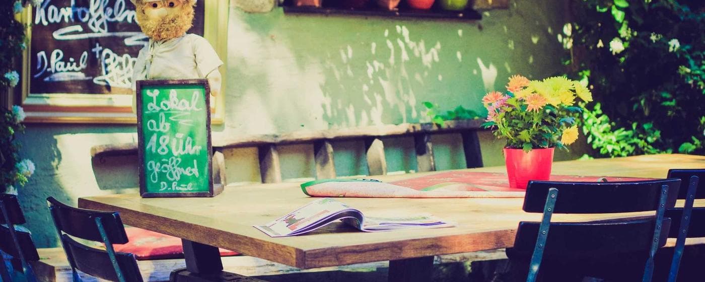 Cremation Services in Atlanta, Texas: Costs, Providers & Options (2026) hero image