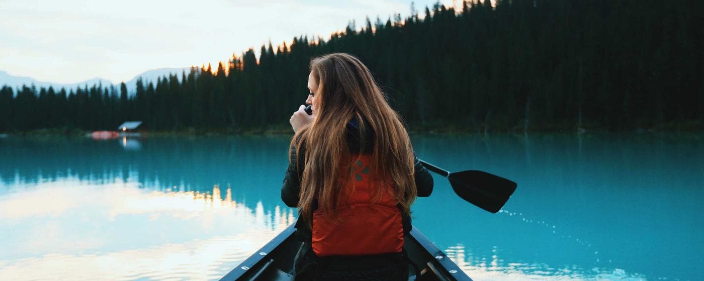 Cremation Services in Attica, Ohio: Costs, Providers & Options (2026) hero image