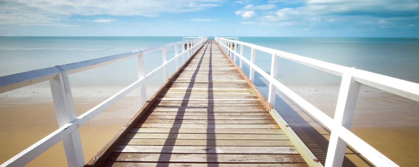 Cremation Services in Avon Park, Florida: Costs, Providers & Options (2026) hero image