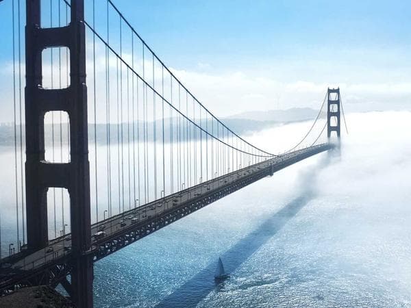 Cremation Services in Baker, West Virginia: Costs, Providers & Options (2026)