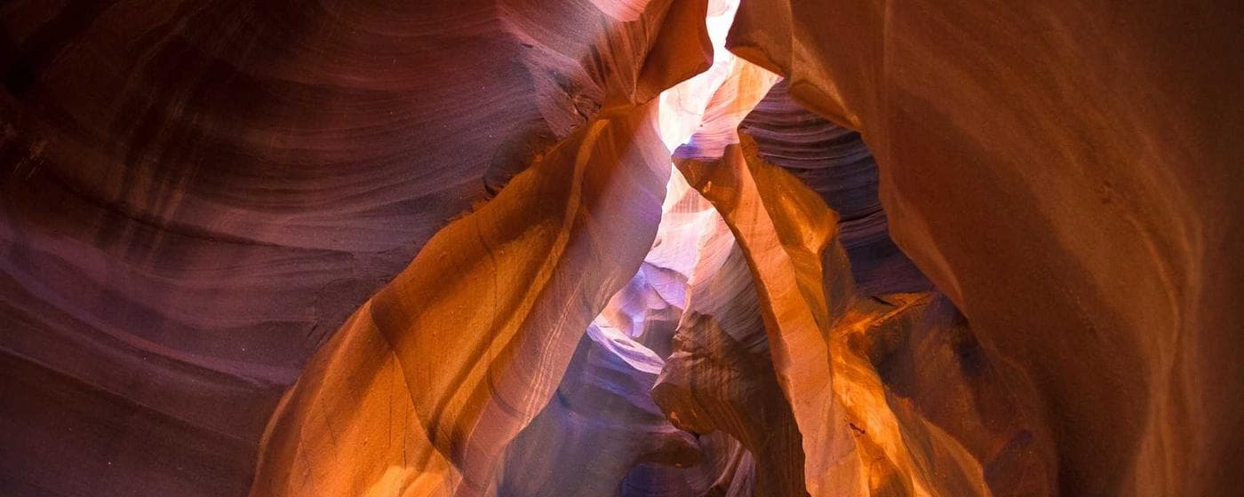 Cremation Services in Baltimore, Maryland: Costs, Providers & Options (2026) hero image